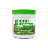 Boyd Enterprises Chemi-Pure