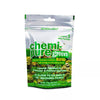 Boyd Enterprises Chemi-Pure