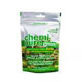 Boyd Enterprises Chemi-Pure