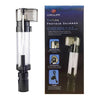 Coralife BioCube Protein Skimmer V2
