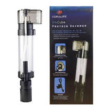 Coralife BioCube Protein Skimmer V2
