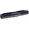 Jebao SINE SCP-Series Cross-Flow Aquarium Flow Pump