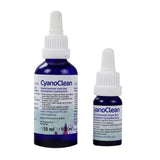 Korallen-Zucht Cyano Clean 10mL