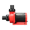 Jebao DCQ-3500 28W Submersible Pump (924 GPH)