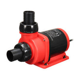 Jebao DCQ-3500 28W Submersible Pump (924 GPH)