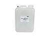 H2Pro 5 Gallon Aquarium Water Jug with Cap