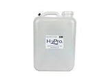 H2Pro 5 Gallon Aquarium Water Jug with Cap