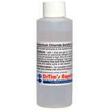 Dr. Tim's Ammonium Chloride For Fishless Cycles