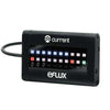 USED eFLUX Wave Pump LED Display #1683