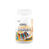 Easy Reefs Easymasstick Omnivorous Bites