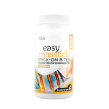 Easy Reefs Easymasstick Omnivorous Bites