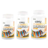Easy Reefs Easymasstick Omnivorous Bites