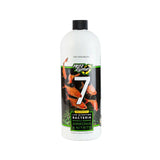 Fritz Zyme 7 Live Nitrifying Freshwater Bacteria