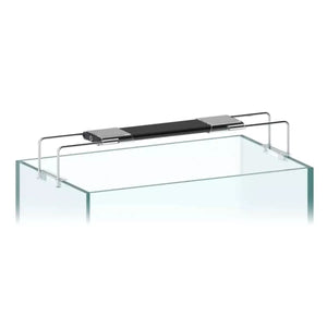 AquaIllumination Blade LED Elevated Tank Mount