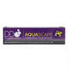 D-D The Aquarium Solution Ltd. Aquascape Epoxy