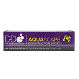 D-D The Aquarium Solution Ltd. Aquascape Epoxy