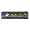 D-D The Aquarium Solution Ltd. Aquascape Epoxy