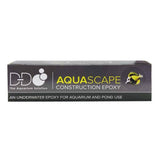 D-D The Aquarium Solution Ltd. Aquascape Epoxy