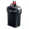 Used Fluval 307 Canister Filter