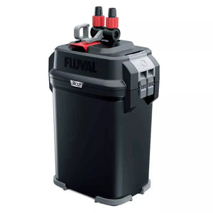 Used Fluval 307 Canister Filter
