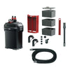 Used Fluval 307 Canister Filter