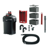 Used Fluval 307 Canister Filter