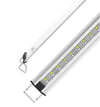 Marine Space MS-120F 48″ Freshwater LED Light w/ Switch