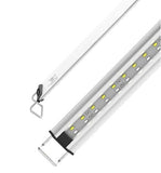 Marine Space MS-120F 48″ Freshwater LED Light w/ Switch