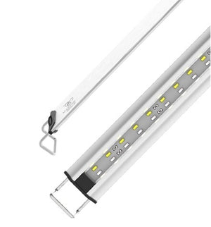 Marine Space MS-120F 48″ Freshwater LED Light w/ Switch