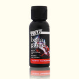 Fritz Betta Guard