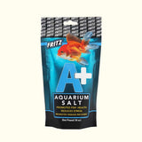 Fritz A+ Freshwater Aquarium Salt (1 lb)