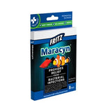 Fritz Maracyn