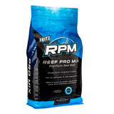 Fritz RPM Premium Sea Salt