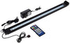 Used Fluval Aquasky LED Aquarium Bar Light, 48in App-Controlled