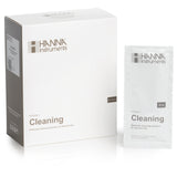 Hanna Instruments HI700601 General Purpose Cleaning Solution 20 mL Satchel