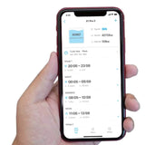 Kamoer F1 Liquid Dosing Pump