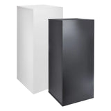 HelloReef 15 Gallon Aquarium Stand
