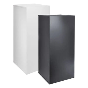 HelloReef 15 Gallon Aquarium Stand