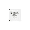 Hanna Instruments HI701-25 Free Chlorine Checker Reagent (25 Tests)