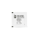 Hanna Instruments HI701-25 Free Chlorine Checker Reagent (25 Tests)