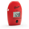 Hanna Instruments High Range Manganese Colorimeter HI709 Hanna Checker