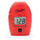 Hanna Instruments High Range Manganese Colorimeter HI709 Hanna Checker