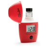 Hanna Instruments High Range Manganese Colorimeter HI709 Hanna Checker