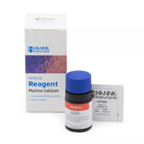 Hanna Instruments HI758-26 Calcium Checker Reagents