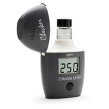 HANNA H1771 Chlorine UHR Colorimeter