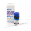 Hanna Instruments HI772-26 Alkalinity Checker Reagents