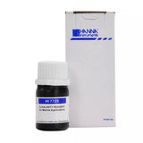 Hanna Instruments HI772-26 Alkalinity Checker Reagents