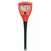 Hanna Instruments pH Tester HI98103 Hanna Checker with 0.1 pH Resolution
