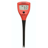 Hanna Instruments pH Tester HI98103 Hanna Checker with 0.1 pH Resolution