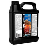 Brightwell Hydrat-MG